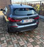 Bmw 118 i, Auto's, BMW, 1 Reeks, Euro 6, USB, Particulier