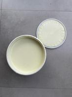 Muurverf Colora 4L pistache/pastel lentegroen, Bricolage & Construction, Peinture, Vernis & Laque, Moins de 5 litres, Autres couleurs