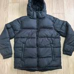 Doudoune Carhartt WIP Danville, noire, taille L, Enlèvement ou Envoi, Neuf, Taille 52/54 (L), Noir