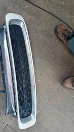 Mini clubman R55 2008 grill, Auto-onderdelen, Ophalen, Mini, Bumper