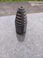 Hogedrukreiniger, Ophalen, Zo goed als nieuw, KARCHER