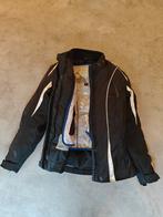 Motor jas Richa DM, Vêtements | Femmes, Vestes | Hiver, Taille 38/40 (M), Enlèvement, Porté, Richa