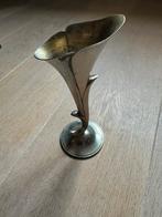 Vaasje, Ophalen of Verzenden