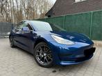 Tesla model 3 SR+ 66 000 km homologué - Parfait état, Autos, Tesla, Achat, Toit panoramique, Particulier, Model 3