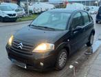 Citroën C3 | Diesel | Export, Autos, Citroën, Achat, Entreprise, Boîte manuelle, 5 portes