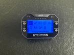 Mychron 5, Sports & Fitness, Karting, Enlèvement, Comme neuf, Pièces Kart