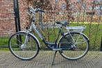 Bikkel elektrische fiets met 7versnelingen

Perfecte staat, Ophalen, Zo goed als nieuw, 50 km per accu of meer