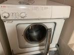 ASKO 10626 A-line wasmachine, Elektronische apparatuur, Wasmachines, Ophalen, Gebruikt