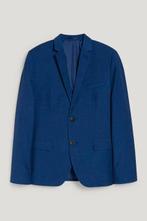 Vest -Maat 158 - Communie, C&A, Trui of Vest, Ophalen of Verzenden, Zo goed als nieuw