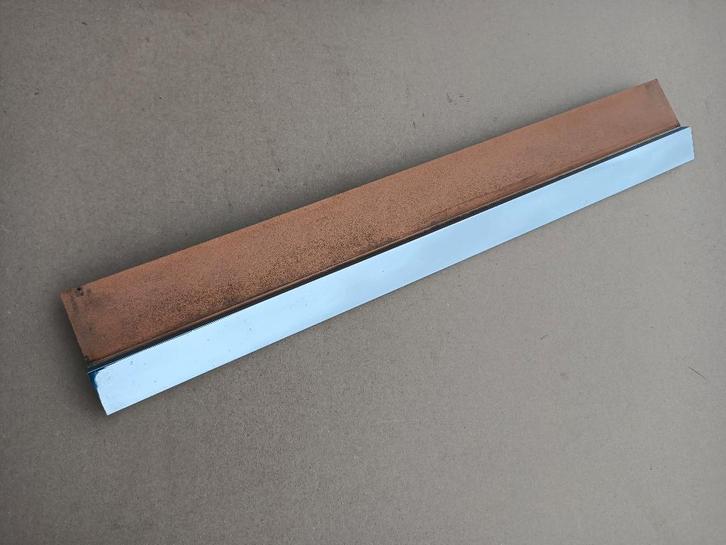 Front Paneel/ Onder Rowe-AMi MM1 (1967) jukebox, Collections, Machines | Jukebox, Ami, Envoi