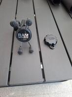 Ram mount gsm, Ophalen of Verzenden, Nieuw