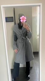 Veste longue, Vêtements | Femmes, Vestes | Hiver, Enlèvement ou Envoi, Comme neuf