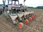 nodet planter 2, Ophalen, Akkerbouw, Zaaien, Planten of Poten