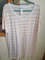 Hanro nachthemd M nieuw, Hanro, Envoi, Neuf, Taille 38/40 (M)