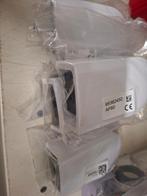 verwarming, Ophalen of Verzenden, Nieuw, Overige typen