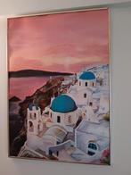 Photos ile MYCONOS, Neuf, 1980 à nos jours, Photo, Enlèvement