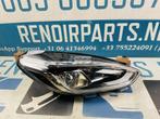 Koplamp Ford Fiesta MK8 LED L1BB-13E014-CE 2-B7-8312, Gebruikt, -, -, 6 maanden garantie