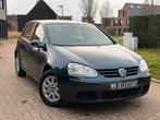 VOLKSWAGEN GOLF 1.6 ESSENCE, Achat, Entreprise, Boîte manuelle, 5 portes