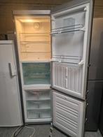 Frigot libérer fonctionne très bien, Enlèvement ou Envoi