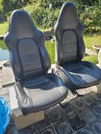 Porsche 996 sièges, Enlèvement, Utilisé, Porsche