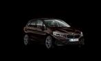 BMW 225 Active Tourer PHEV Plug in Hybride Garantie, Autos, Achat, Euro 6, Entreprise, Carnet d'entretien