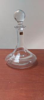 Luminarc wijnkaraf, Antiek en Kunst, Ophalen