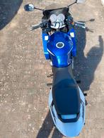 Suzuki gs500f
A2 motor, Fietsen en Brommers, Ophalen of Verzenden, Suzuki