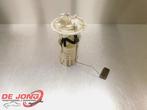 Flotteur de carburant d'un Nissan Interstar, -, 3 mois de garantie, Utilisé, -