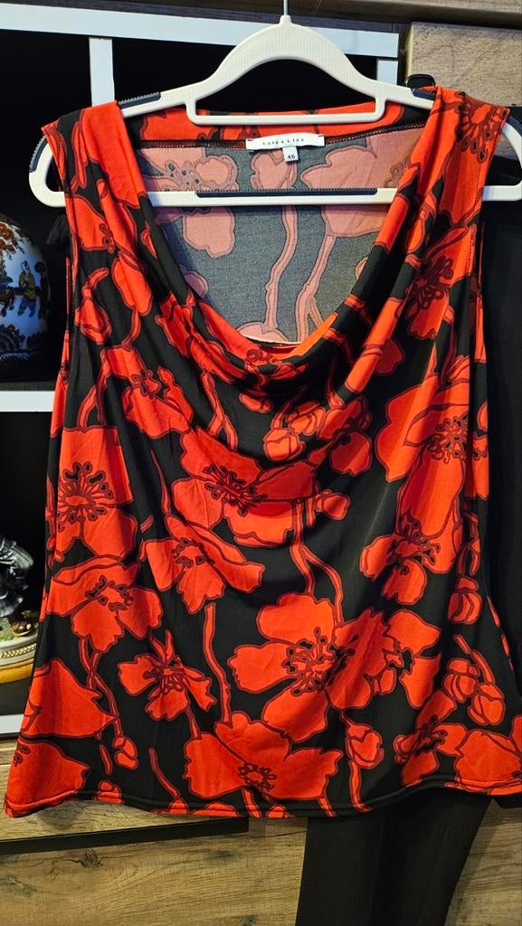 Mooie dames kleding, Kleding | Dames, Grote Maten, Ophalen