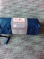 Hoeslakens, Enlèvement ou Envoi