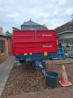 Herculano, Enlèvement ou Envoi