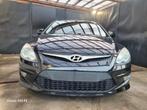 HYUNDAI I30, Auto's, Voorwielaandrijving, Euro 5, Stof, https://public.car-pass.be/vhr/196ff26a-d4af-4d91-926d-8bf1556dce99