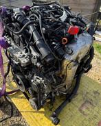 Moteur peugeot 1.5 hdi 130ps YH01, Autos : Pièces & Accessoires, Enlèvement, Peugeot