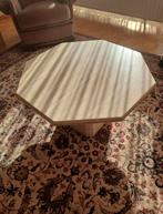 Salontafel, Ophalen, Zo goed als nieuw