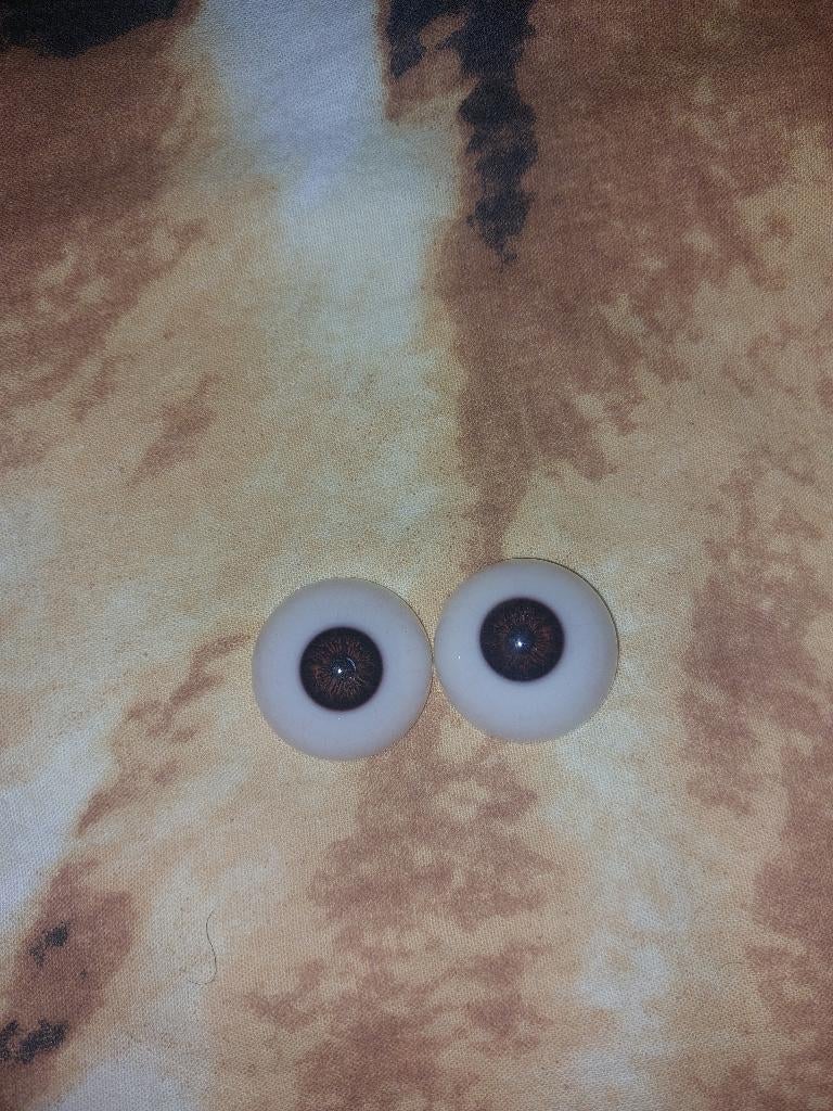 Poupée sexuel silicone, Ophalen, Zo goed als nieuw