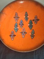 Vintage schaaltje, Antiek en Kunst, Ophalen