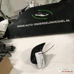 BMW E36 2000   Lichtschakelaar, -, Utilisé, -, -