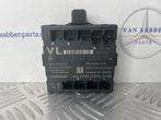 Module verrouillage central des portes d'un Mercedes Vito, Autos : Pièces & Accessoires, -, 3 mois de garantie, Utilisé, -