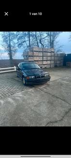 Bmw E36 320i automatique 1994, Autos, Autos Autre, Particulier, Automatique, Achat