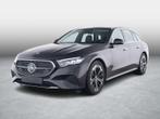Mercedes-Benz E-klasse 300 e Break Luxury Line | Distronic |, Autos, Argent ou Gris, Achat, Entreprise, Hybride rechargeable