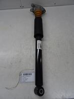 AMORTISSEUR ARRIÈRE GAUCHE BMW X1 (F48) (33526886760-01), Utilisé, BMW