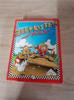 Zeepkisten Race - s4020, Verzenden, Zo goed als nieuw