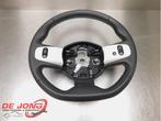 Volant d'un Renault Twingo, Renault, -, 3 mois de garantie, Utilisé