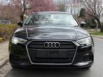 Audi A3 1.5TSI STronic 2018 155000km, Autos, Achat, Euro 6, Entretenue par le concessionnaire, 5 portes