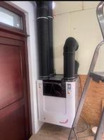 Chauffagiste réparation - entretien - installation  ramonage, Service 24h/24, Réparation