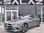 Mercedes-Benz A 180 d Business Solution/1 ER PROP, Autos, Achat, Euro 6, Entreprise, Cruise Control