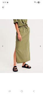 Damesrok jbc nieuw, Vêtements | Femmes, Jupes, JBC, Enlèvement, Neuf, Taille 46/48 (XL) ou plus grande