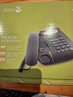 Telefoon, Telecommunicatie, Ophalen, Zo goed als nieuw, Bakeliet