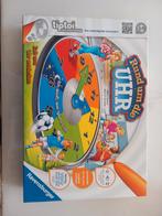 Gezelschapspel tip toi, Ophalen, Nieuw, Taal en Lezen