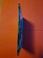 Bd aquablue 8,EO, Livres, Enlèvement ou Envoi